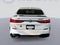 2021 BMW 2 Series M235i xDrive