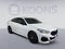 2021 BMW 2 Series M235i xDrive