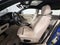 2014 BMW 2 Series 228i