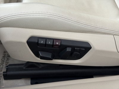 2014 BMW 2 Series 228i
