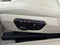 2014 BMW 2 Series 228i