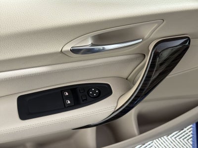 2014 BMW 2 Series 228i