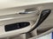 2014 BMW 2 Series 228i