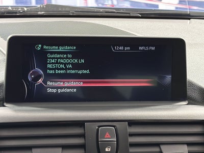 2014 BMW 2 Series 228i