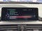 2014 BMW 2 Series 228i
