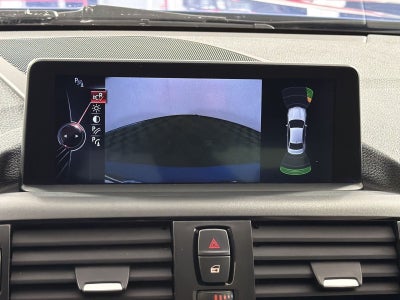 2014 BMW 2 Series 228i