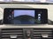 2014 BMW 2 Series 228i