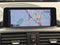 2014 BMW 2 Series 228i