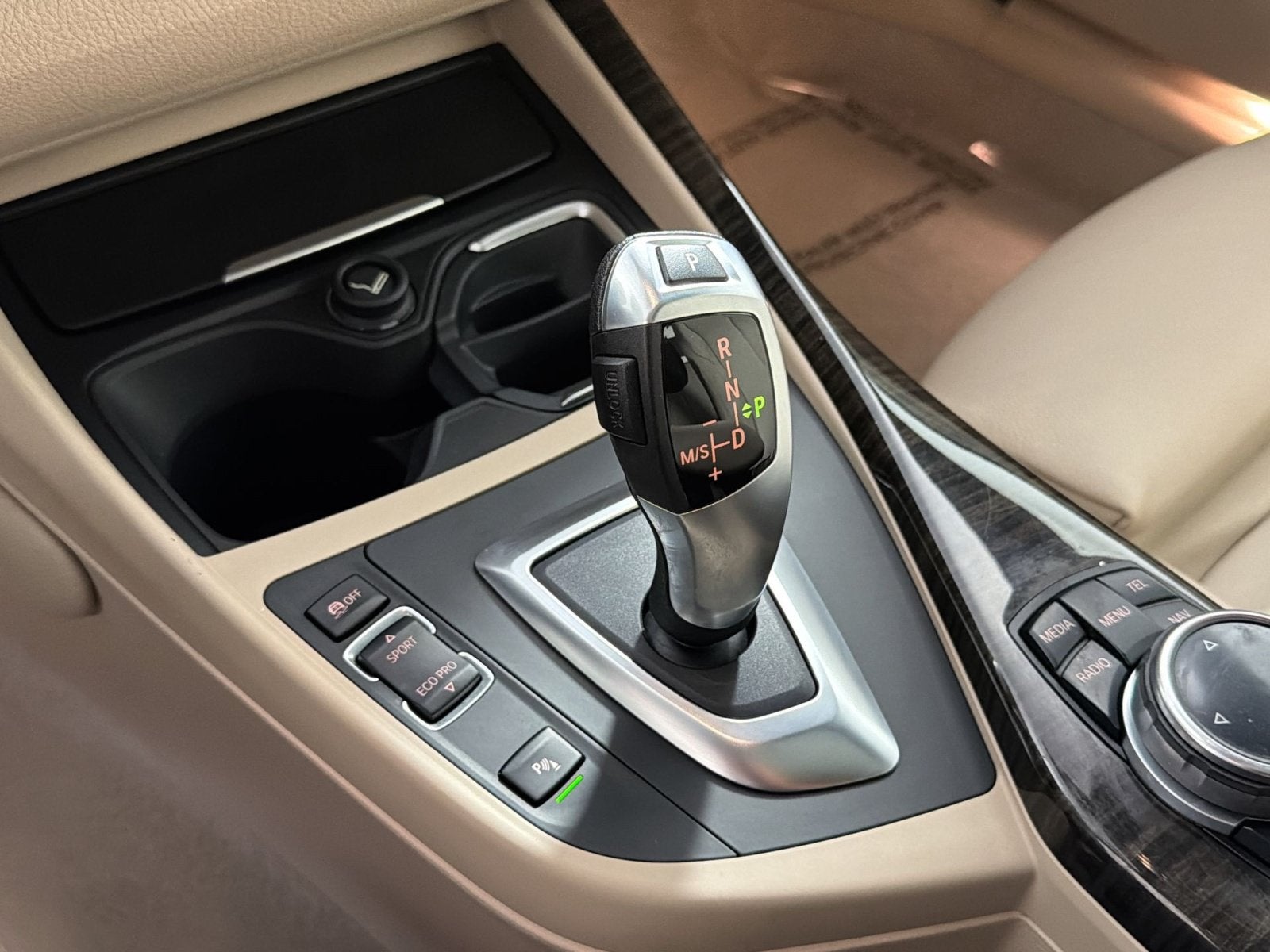 2014 BMW 2 Series 228i