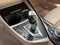 2014 BMW 2 Series 228i