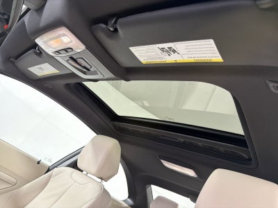 2014 BMW 2 Series 228i