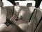 2014 BMW 2 Series 228i