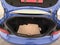 2014 BMW 2 Series 228i