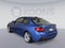 2014 BMW 2 Series 228i