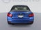 2014 BMW 2 Series 228i