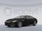 2017 BMW 6 Series 650i xDrive
