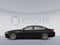 2017 BMW 6 Series 650i xDrive