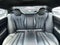 2017 BMW 6 Series 650i xDrive