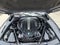 2017 BMW 6 Series 650i xDrive