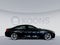 2017 BMW 6 Series 650i xDrive