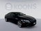 2017 BMW 6 Series 650i xDrive
