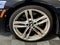 2017 BMW 6 Series 650i xDrive