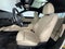 2024 BMW 4 Series 430i xDrive