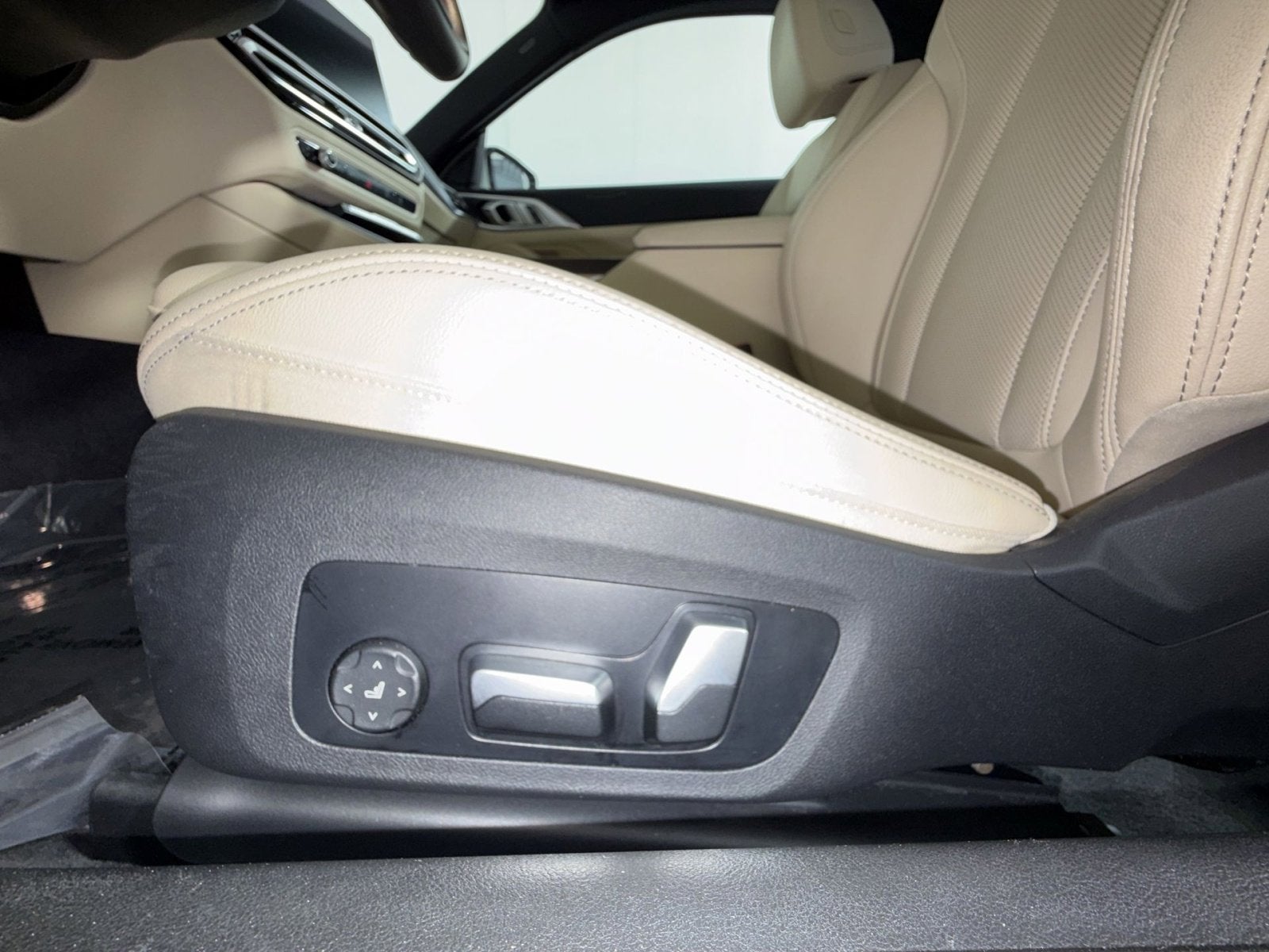 2024 BMW 4 Series 430i xDrive