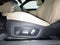 2024 BMW 4 Series 430i xDrive