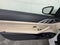 2024 BMW 4 Series 430i xDrive