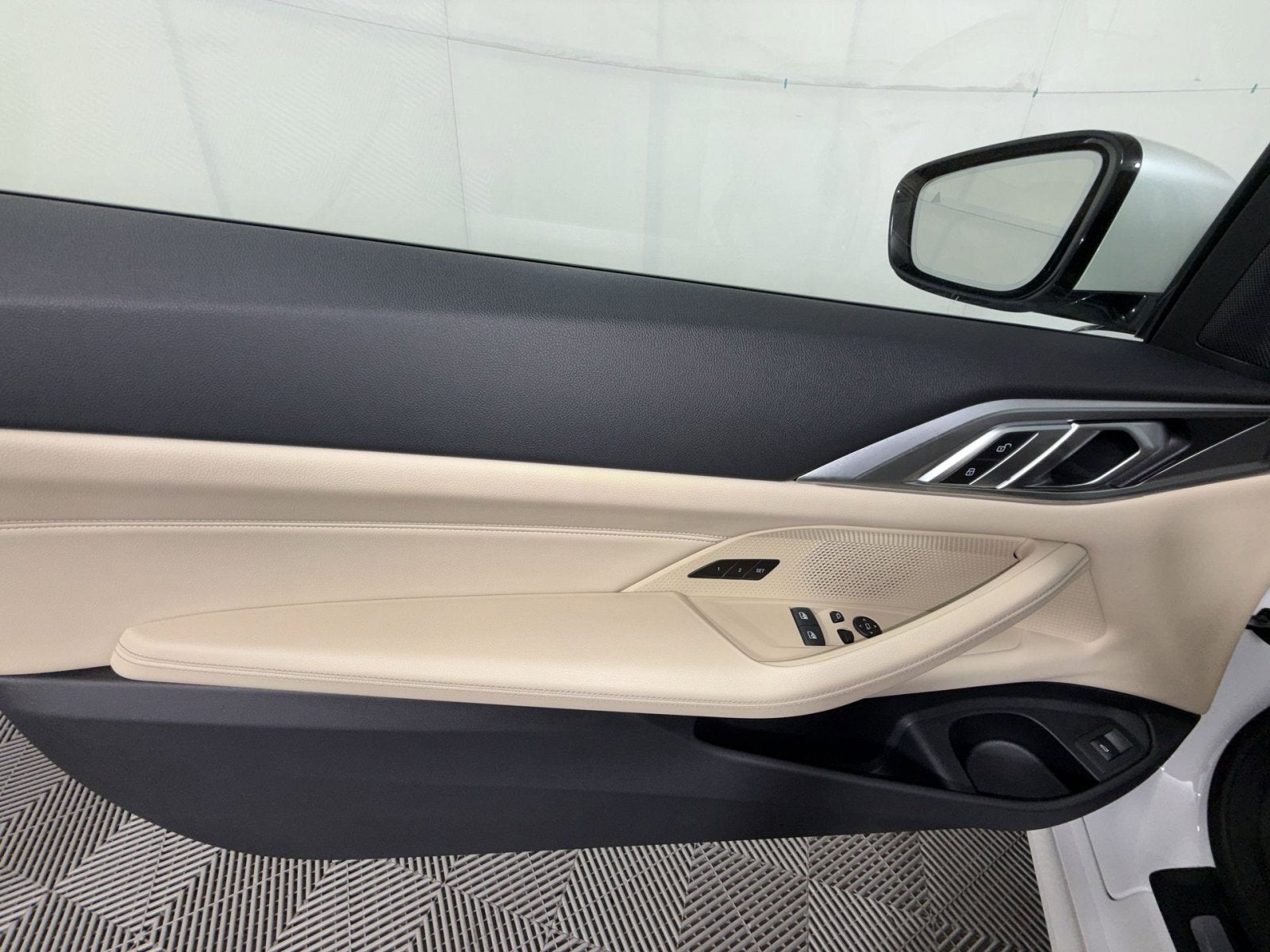 2024 BMW 4 Series 430i xDrive