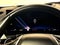 2024 BMW 4 Series 430i xDrive
