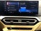 2024 BMW 4 Series 430i xDrive