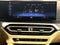 2024 BMW 4 Series 430i xDrive