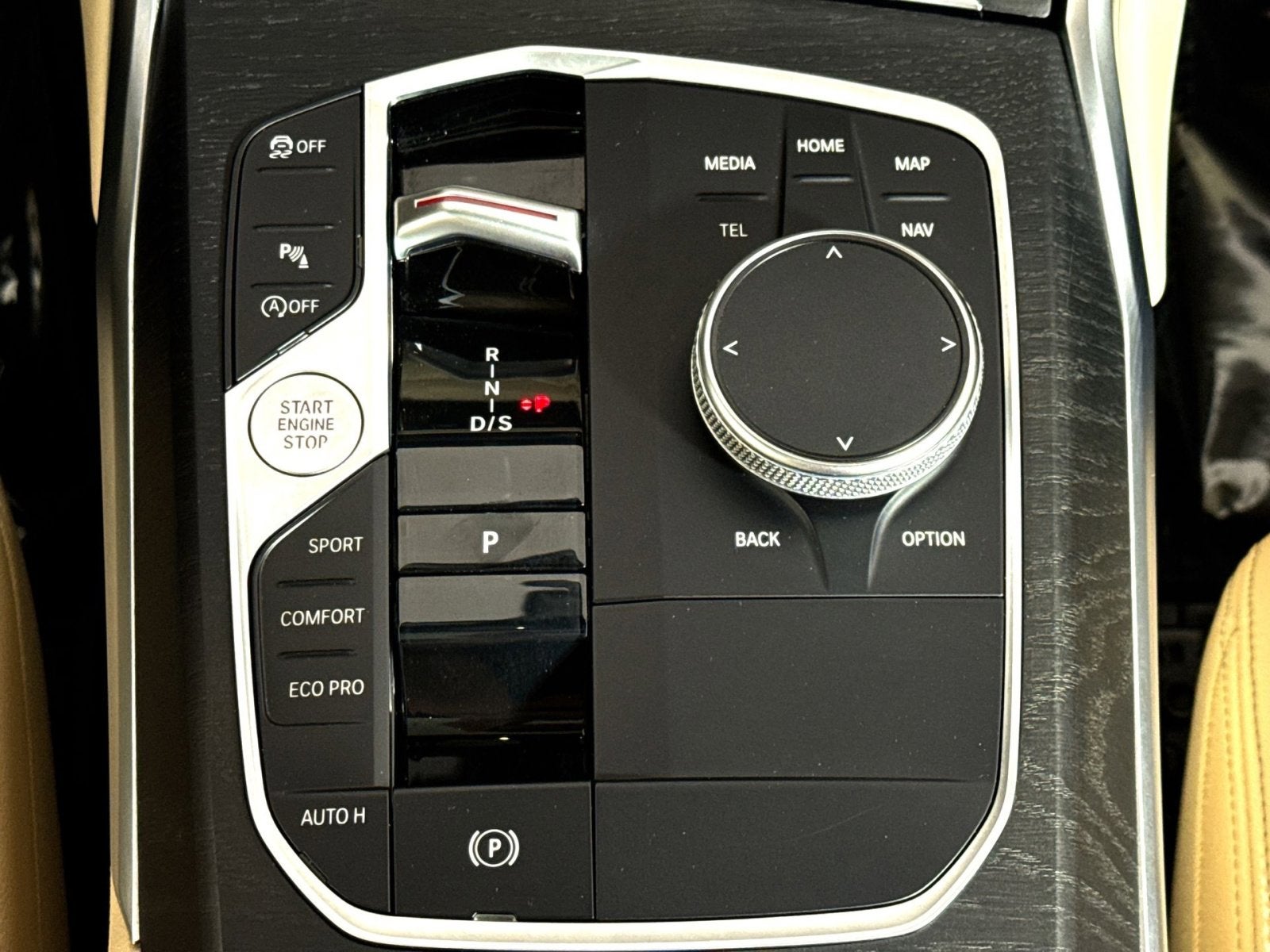 2024 BMW 4 Series 430i xDrive