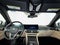 2024 BMW 4 Series 430i xDrive