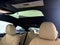 2024 BMW 4 Series 430i xDrive