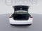 2024 BMW 4 Series 430i xDrive