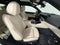 2024 BMW 4 Series 430i xDrive