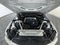 2024 BMW 4 Series 430i xDrive