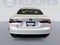 2024 BMW 4 Series 430i xDrive