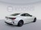 2024 BMW 4 Series 430i xDrive