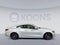 2024 BMW 4 Series 430i xDrive