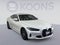 2024 BMW 4 Series 430i xDrive