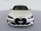 2024 BMW 4 Series 430i xDrive