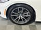 2024 BMW 4 Series 430i xDrive