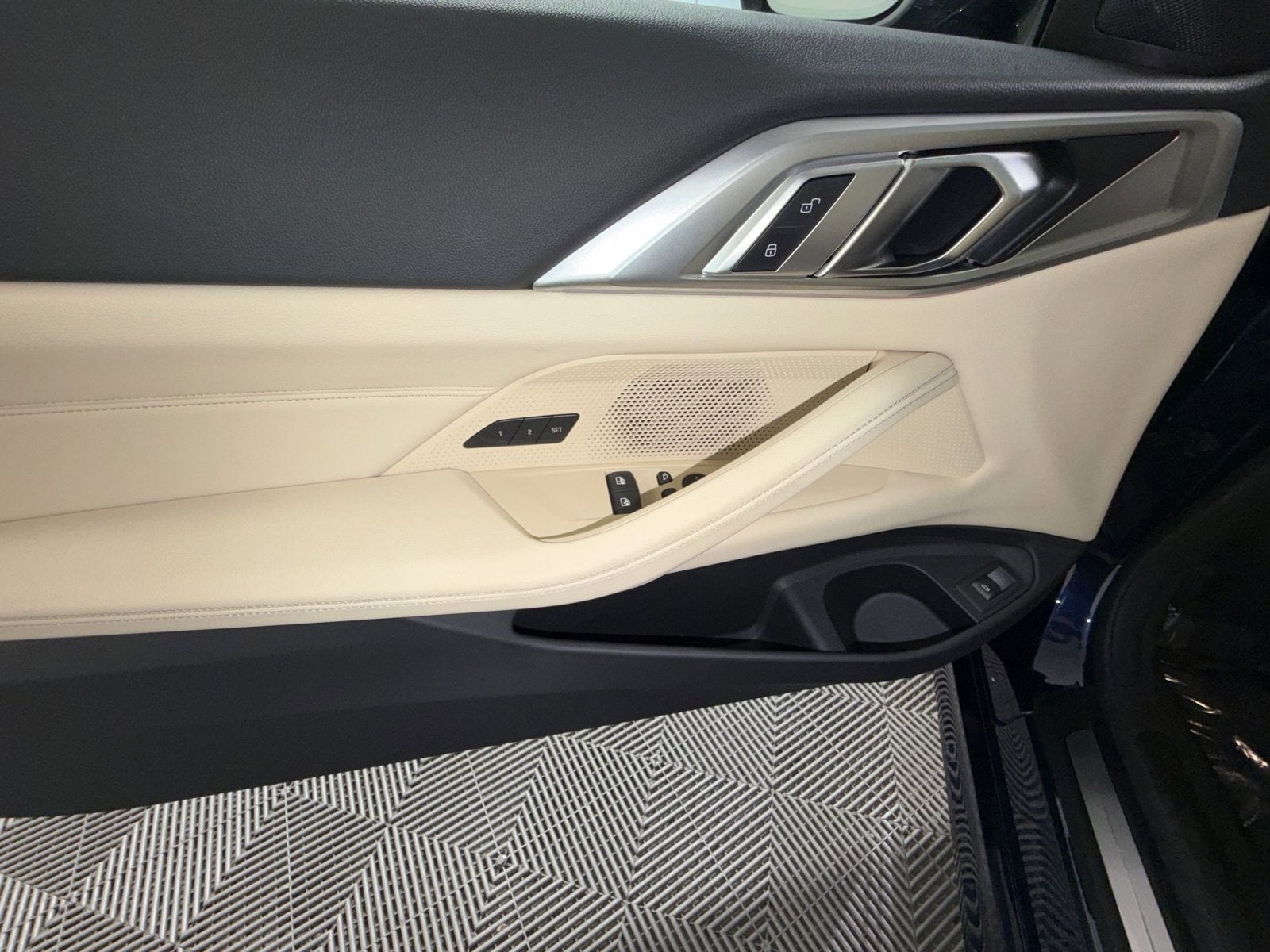 2023 BMW 4 Series 430i xDrive