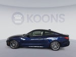 2023 BMW 4 Series 430i xDrive