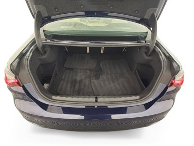 2023 BMW 4 Series 430i xDrive