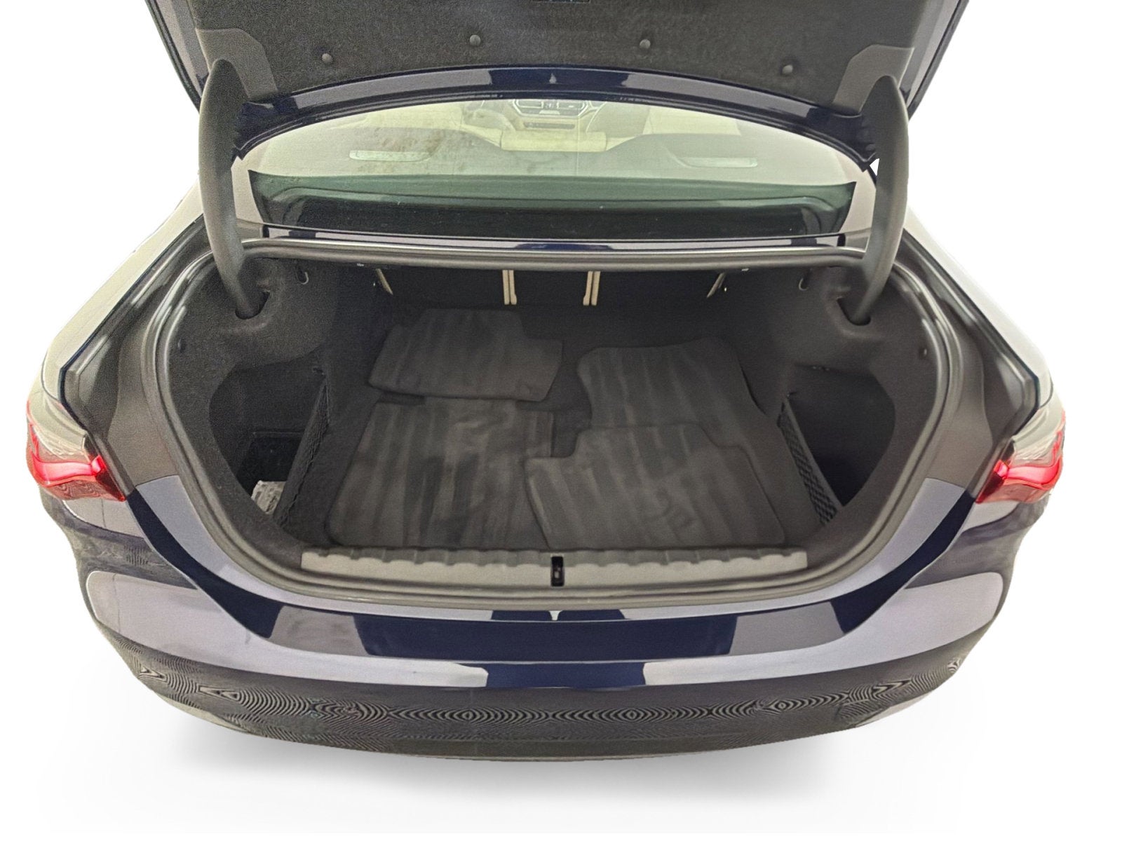 2023 BMW 4 Series 430i xDrive